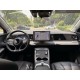 BYD Sea lion 05 EV, 520 Flagship, 2025, пробіг 14 тисяч км